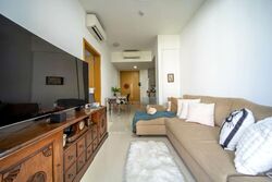 The Jovell (D17), Condominium #527763381